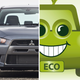 Illustration for article titled Next Mitsubishi Evo Could Go Hybrid For Real This Time Probably